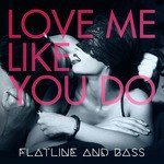 Bass Songs MP3 Download
