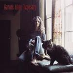 Carole King Songs MP3 Download